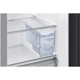 Samsung RS90F67BEFEF