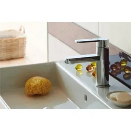 Ideal Standard Strada Waschtisch 60 x 42 cm (K077801)