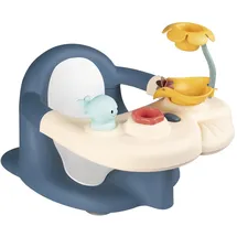 Smoby Badesitz Baby-Badesitz Blau 7600140404
