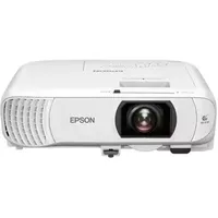 Epson EH-TW840 3LCD Weiß