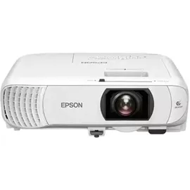 Epson EH-TW840 3LCD Weiß