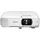 Epson EH-TW840 3LCD Weiß