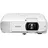 Epson EH-TW840 3LCD Weiß