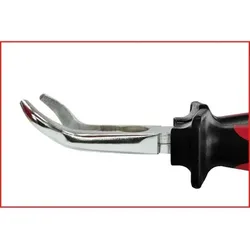 Zündkerzenstecker-Zange ø9,0mm, kurz