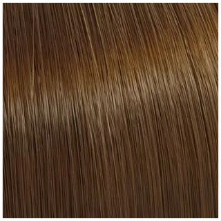 7/35 mittelblond gold-mahagoni 60 ml
