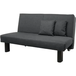 Max Winzer Faltsofa Columbus