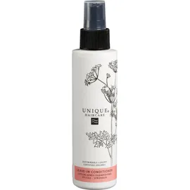 Unique Beauty Sprühkur feuchtigkeitsspendend Spray 150 ml