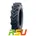 4PR 5 50-13