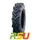 KINGS TIRE V-8509 4PR TT 5.50-13