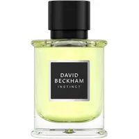 David Beckham Instinct Eau de Parfum 50 ml
