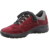 Semler W1015 Herren Rot 37