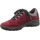 Semler W1015 Herren Rot 37