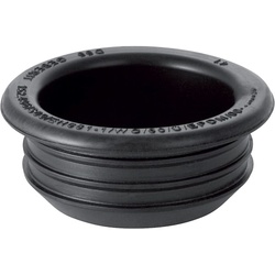 Geberit Manschette Außendurchmesser 32mm 152495001