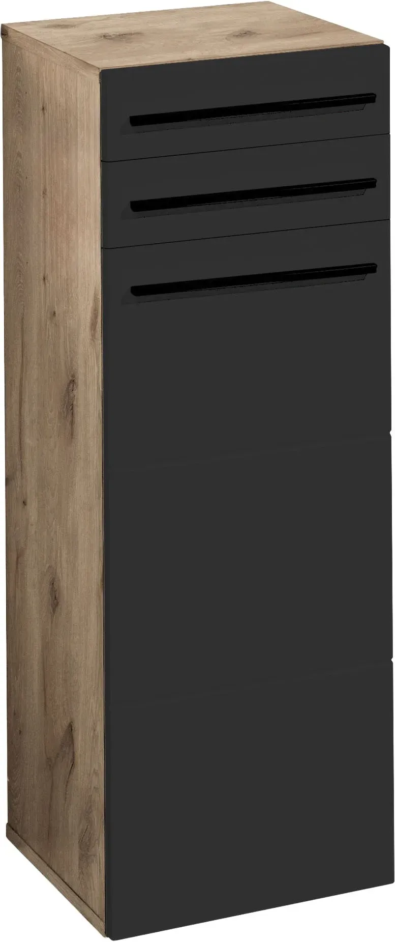 Midischrank BASIC BY BALCULINA 