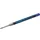 Schneider Slider 755 Kugelschreiberminen XB blau,