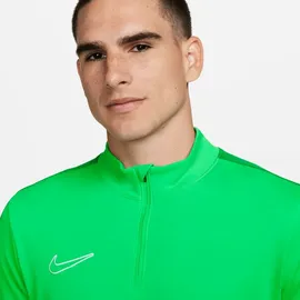Nike Dri-Fit Academy grün XL
