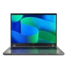 Acer TravelMate P2 16'' AMD Ryzen 5 7530U 16 GB RAM 512 GB SSD Win11 Pro