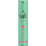 Schwarzkopf Taft Volumen Haarspray Halt 4 250ml