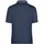 James & Nicholson Poloshirt JN828 - 3XL navy/navy