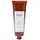 Depot 405 Moisturizing Shaving Cream brushless 125 ml