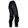 Furygan Veloce Lederhosen - Black - 42