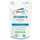 DOG FIT by PreThis DOG FIT Vitamin B Komplex Kapseln 60 St.