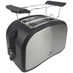 2-Scheiben Toaster 800W