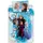 Disney Die Eiskönigin Bettwäsche Bio-Renforce (135x200+80x80cm)