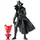 Hasbro Spider-Man Noir & Spider-Ham Figuren 15 cm (2er Set)