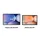 Samsung Galaxy Tab S10 Ultra 14,6" 256 GB Wi-Fi + 5G Moonstone Gray