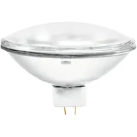 Omnilux PAR-64 240V/1000W GX16d NSP 300h H