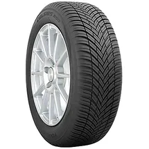 Toyo Celsius AS2 235/55 R18 104V XL