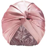 Slip slip pure silk turban - portofino Haarreifen & -bänder