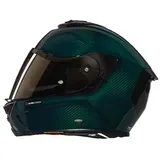 Nolan HELMET X-903 ULTRA LIQUIDO 327 M