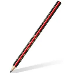 STAEDTLER 1285-2 Bleistift jumbo HB FSC 100%