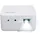 Acer PD1810ic DLP Weiss