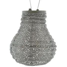 lumiz Lampion Tyvek® Ø 16 cm Solar LED