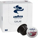 Lavazza Blue Tierra Espresso 100 Kapseln