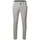 Pierre Cardin Chino Colmar in Mojave Desert | Gr.: W36/L34