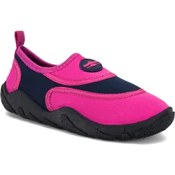 Aqualung Beachwalker Kinder-Wasserschuhe 22