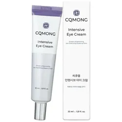 CQMONG Intensive Augencreme (30ml)