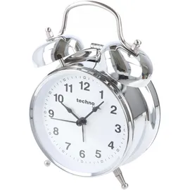 Technoline Geneva DGW