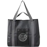 Rip Curl Surf Series 60L Tote Bag 14IMUT - Black / Grey