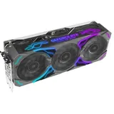 KFA2 GeForce RTX 4080 ST 1-Click OC 16 GB GDDR6X