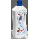 domol Hygienereiniger Allzweckreiniger 1,5 l