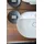 Duravit Luv Konsole, LU946007777,