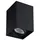 KANLUX GORD XS 2-flg. schwarz