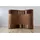 RugsX Läufer Antirutsch Adagio Beige Beige 80x300 cm