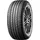 Evergreen 195/50 R15 82V