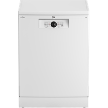 Beko BDFN26420W